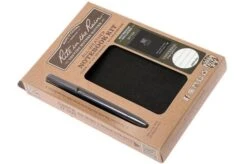 Rite In The Rain Pocket Top Spiral Kit Black, 746B-KIT 11 Rite In The Rain Pocket Top Spiral Kit Black, 746B-KIT -Best Outdoor Equipment RR746B KIT 05 rite in the rain rr746b kit 05