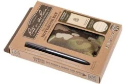 Rite In The Rain Pocket Top Spiral Kit Camouflage, 946M-KIT -Best Outdoor Equipment RR946M KIT 05 rite in the rain rr946m kit 05