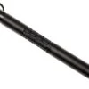 Rite In The Rain Trekker-pen 98, Black -Best Outdoor Equipment RR98 01 rite in the rain rr98 01