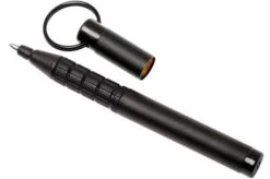 Rite In The Rain Trekker-pen 98, Black -Best Outdoor Equipment RR98 02 rite in the rain rr98 02