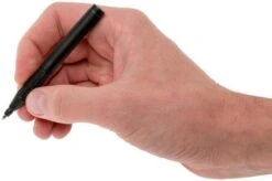 Rite In The Rain Trekker-pen 98, Black -Best Outdoor Equipment RR98 03 rite in the rain rr98 03