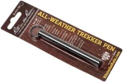Rite In The Rain Trekker-pen 98, Black -Best Outdoor Equipment RR98 04 rite in the rain rr98 04
