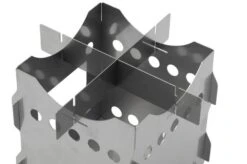 Savotta Happy Stove 140164036 Wood Burner, Stainless Steel 8 Savotta Happy Stove 140164036 Wood Burner, Stainless Steel -Best Outdoor Equipment SAV140164036 04 savotta