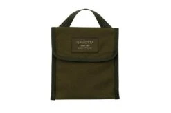 Savotta Happy Stove 140164036 Wood Burner, Stainless Steel 9 Savotta Happy Stove 140164036 Wood Burner, Stainless Steel -Best Outdoor Equipment SAV140164036 05 savotta