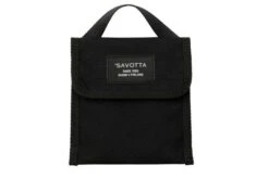 Savotta Grumpy Stove 140165009 Wood Burner, Stainless Steel 9 Savotta Grumpy Stove 140165009 Wood Burner, Stainless Steel -Best Outdoor Equipment SAV140165009 05 savotta