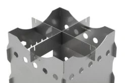 Savotta Big Bad Stove 140166036 Wood Burner, Stainless Steel 8 Savotta Big Bad Stove 140166036 Wood Burner, Stainless Steel -Best Outdoor Equipment SAV140166036 04 savotta