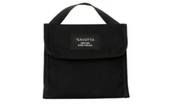 Savotta Big Bad Stove 140166036 Wood Burner, Stainless Steel 9 Savotta Big Bad Stove 140166036 Wood Burner, Stainless Steel -Best Outdoor Equipment SAV140166036 05 savotta