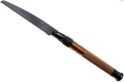 Schrade Shovel Saw Combo 1124292 Outdoor Kit 13 Schrade Shovel Saw Combo 1124292 Outdoor Kit -Best Outdoor Equipment SC1124292 04 schrade