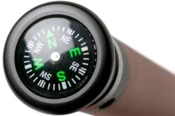 Schrade Shovel Saw Combo 1124292 Outdoor Kit 14 Schrade Shovel Saw Combo 1124292 Outdoor Kit -Best Outdoor Equipment SC1124292 05 schrade