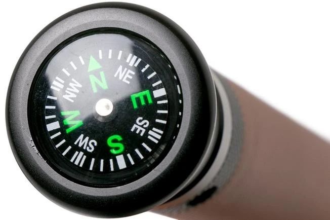 Schrade Shovel Saw Combo 1124292 Outdoor Kit 7 Schrade Shovel Saw Combo 1124292 Outdoor Kit - Image 5