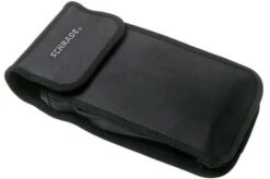 Schrade Shovel Saw Combo 1124292 Outdoor Kit 16 Schrade Shovel Saw Combo 1124292 Outdoor Kit -Best Outdoor Equipment SC1124292 07 schrade