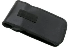 Schrade Shovel Saw Combo 1124292 Outdoor Kit 17 Schrade Shovel Saw Combo 1124292 Outdoor Kit -Best Outdoor Equipment SC1124292 08 schrade