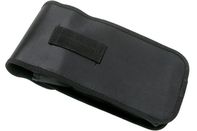 Schrade Shovel Saw Combo 1124292 Outdoor Kit 10 Schrade Shovel Saw Combo 1124292 Outdoor Kit - Image 8