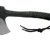 Schrade Small Axe SCAXE10 Hand Axe
