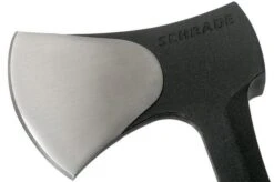 Schrade Small Axe SCAXE10 Hand Axe -Best Outdoor Equipment SCAXE10 03 schrade