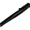 SureFire Pen III, Black, Tactical Pen 2 SureFire Pen III, Black, Tactical Pen -Best Outdoor Equipment SFEWP 03 BK 02 surefire