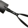 SOG Entrenching Tool - F08-N Folding Shovel -Best Outdoor Equipment SOG F08 N 01 sog sog f08 n 01