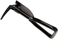 SOG Entrenching Tool - F08-N Folding Shovel -Best Outdoor Equipment SOG F08 N 03 sog sog f08 n 03