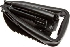 SOG Entrenching Tool - F08-N Folding Shovel -Best Outdoor Equipment SOG F08 N 04 sog sog f08 n 04