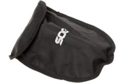 SOG Entrenching Tool - F08-N Folding Shovel -Best Outdoor Equipment SOG F08 N 06 sog sog f08 n 06