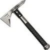 SOG Voodoo Hawk Mini Satin - F182N-CP -Best Outdoor Equipment SOG F182N CP 00 sog sog f182n cp 00