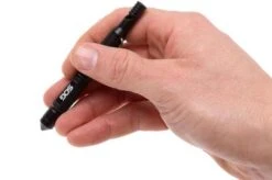 SOG Flint FT1001-CP Firesteel -Best Outdoor Equipment SOG FT1001 CP 03 sog sog ft1001 cp 03