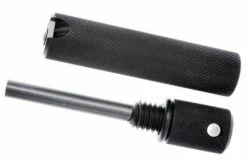 Aurora Fire Starter 2SA Black