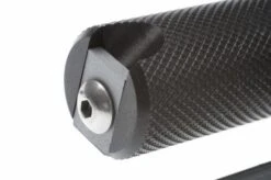 Aurora Fire Starter 2SA Black -Best Outdoor Equipment SSAFS 2SA 05 aurora ssafs 2sa fire starter zwart d5