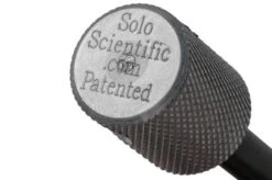 Aurora Ecco Fire Starter, Silver 7 Aurora Ecco Fire Starter, Silver -Best Outdoor Equipment SSSOLOSE1 03 aurora