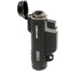 Turboflame Ranger Lighter, Black 2 Turboflame Ranger Lighter, Black -Best Outdoor Equipment TFT2R B BK 01 turboflame tft2r b bk 01