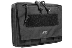 Tasmanian Tiger EDC Pouch 7197-040, Black