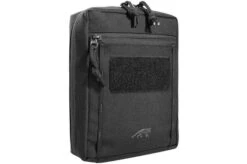 Tasmanian Tiger Tac Pouch 6.1, 7572.040, Black, EDC-pouch