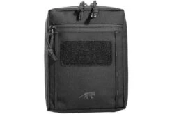 Tasmanian Tiger Tac Pouch 6.1, 7572.040, Black, EDC-pouch 8 Tasmanian Tiger Tac Pouch 6.1, 7572.040, Black, EDC-pouch -Best Outdoor Equipment TT7275 040TST 03 tasmanian tiger