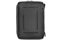 Tasmanian Tiger First Aid Mini 7301-040, Black, First-aid Kit -Best Outdoor Equipment TT7301 040TST 04 tasmanian tiger