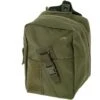 Tasmanian Tiger Base Medic Pouch MKII Olive -Best Outdoor Equipment TT7777 331 01 tasmanian tiger