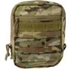Tasmanian Tiger Tac Pouch 5 Multicam 2 Tasmanian Tiger Tac Pouch 5 Multicam -Best Outdoor Equipment TT7860 394 01 tasmanian tiger