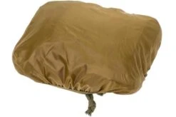 Tasmanian Tiger Tac Pouch 5 Multicam 9 Tasmanian Tiger Tac Pouch 5 Multicam -Best Outdoor Equipment TT7860 394 04 tasmanian tiger