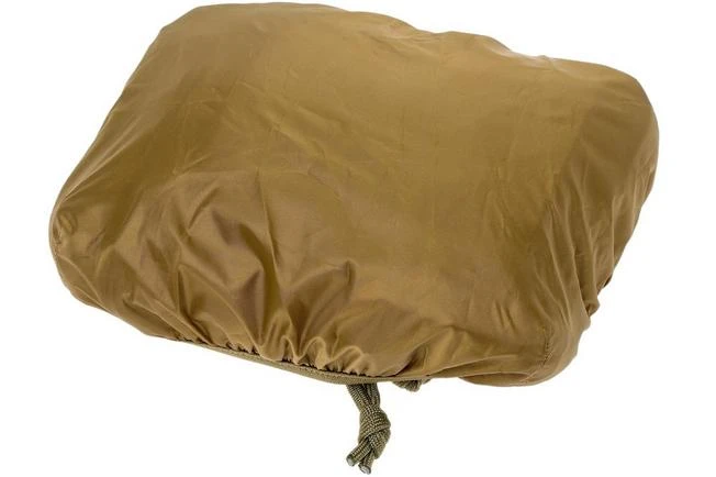 Tasmanian Tiger Tac Pouch 5 Multicam 6 Tasmanian Tiger Tac Pouch 5 Multicam - Image 4