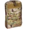 Tasmanian Tiger Tac Pouch 7 Multi-cam 2 Tasmanian Tiger Tac Pouch 7 Multi-cam -Best Outdoor Equipment TT7876 394 01 tasmanian tiger pouch 7 multicam