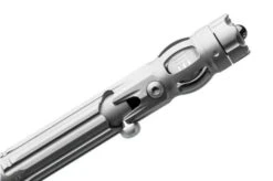 WE Knife Baculus, TP-07A Tactical Pen 8 WE Knife Baculus, TP-07A Tactical Pen -Best Outdoor Equipment WKTP 07A 03 we