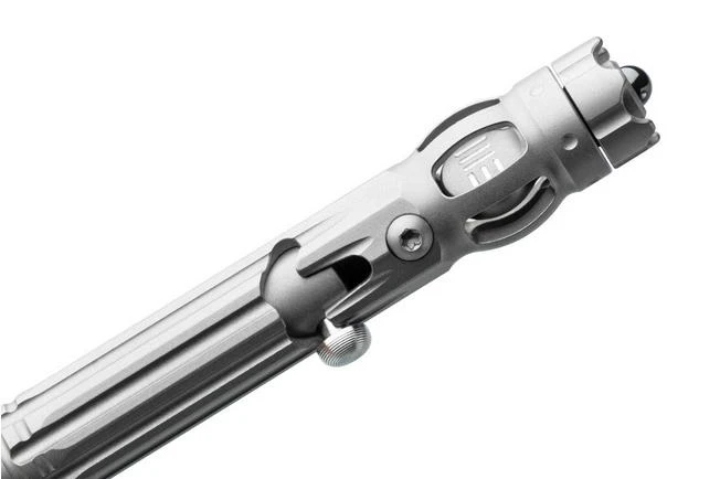 WE Knife Baculus, TP-07A Tactical Pen 5 WE Knife Baculus, TP-07A Tactical Pen - Image 3