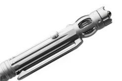 WE Knife Baculus, TP-07A Tactical Pen 9 WE Knife Baculus, TP-07A Tactical Pen -Best Outdoor Equipment WKTP 07A 04 we