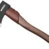WOOX AX1 Hand Axe, Walnut 2 WOOX AX1 Hand Axe, Walnut -Best Outdoor Equipment WXAX1 W 01 woox
