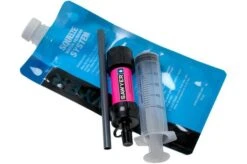 Sawyer Mini SP102, Pink, Water Filter