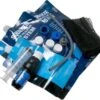 Sawyer Squeeze SP131, Water Filter -Best Outdoor Equipment WY SP131 01 sawyer