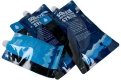 Sawyer Squeeze SP131, Water Filter 10 Sawyer Squeeze SP131, Water Filter -Best Outdoor Equipment WY SP131 03 sawyer