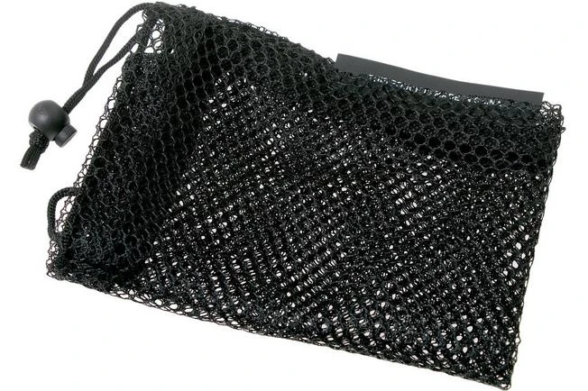 Sawyer Squeeze SP131, Water Filter 7 Sawyer Squeeze SP131, Water Filter - Image 5