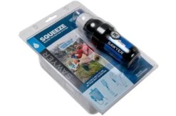 Sawyer Squeeze SP131, Water Filter 13 Sawyer Squeeze SP131, Water Filter -Best Outdoor Equipment WY SP131 06 sawyer