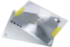 Solar Brother Adventure Kit Fire Starter, Fire Card