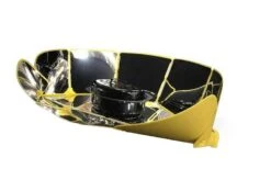Solar Brother SunGood Solar Cooker